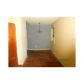 3575 Fairburn Place NW, Atlanta, GA 30331 ID:3132060
