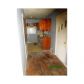 3575 Fairburn Place NW, Atlanta, GA 30331 ID:3132062