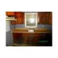 3575 Fairburn Place NW, Atlanta, GA 30331 ID:3132063