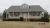 750 Palestine Rd Hardin, KY 42048