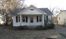 220 Elm St Madison, TN 37115