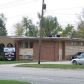 4604 STATE ST E., Rockford, IL 61108 ID:426198