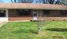 83 Edgewood Cir Fort Oglethorpe, GA 30742