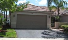 1843 ANDROMEDA LN Fort Lauderdale, FL 33327