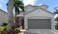 1828 ASPEN LN Fort Lauderdale, FL 33327
