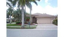 1806 MARINERS LN Fort Lauderdale, FL 33327