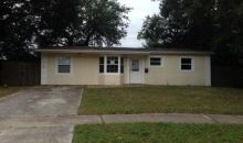 6817 79th Ave N Pinellas Park, FL 33781