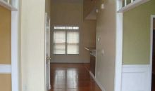 32 Brightwater Cove Dallas, GA 30157