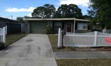 4281 67 Avenue North Pinellas Park, FL 33781