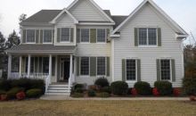 14406 Pleasant Creek Drive Colonial Heights, VA 23834