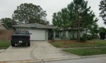 6891  Cir Creek Dr Pinellas Park, FL 33781