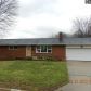 402 Lindy Lane Ave Sw, North Canton, OH 44720 ID:136712