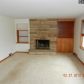 402 Lindy Lane Ave Sw, North Canton, OH 44720 ID:136713