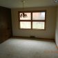 402 Lindy Lane Ave Sw, North Canton, OH 44720 ID:136714