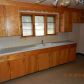 402 Lindy Lane Ave Sw, North Canton, OH 44720 ID:136715