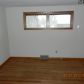 402 Lindy Lane Ave Sw, North Canton, OH 44720 ID:136716