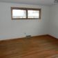 402 Lindy Lane Ave Sw, North Canton, OH 44720 ID:136718