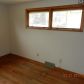 402 Lindy Lane Ave Sw, North Canton, OH 44720 ID:136719
