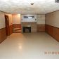 402 Lindy Lane Ave Sw, North Canton, OH 44720 ID:136720