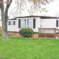 38050 ORLEANS, Clinton Township, MI 48038 ID:716680