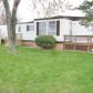 38050 ORLEANS, Clinton Township, MI 48038 ID:716682