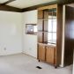 38050 ORLEANS, Clinton Township, MI 48038 ID:716683