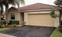 1826 SIRIUS LN # 1826 Fort Lauderdale, FL 33327