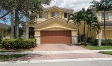 542 CONSERVATION DR Fort Lauderdale, FL 33327