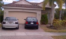 1384 SABAL TR Fort Lauderdale, FL 33327