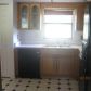 4905 Valdine Ave, Cocoa, FL 32926 ID:1006592
