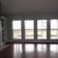 112 W Oak Point Ct, La Place, LA 70068 ID:2974736