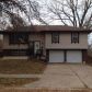 9716 Hardesty Ave, Kansas City, MO 64137 ID:3335539