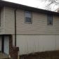 9716 Hardesty Ave, Kansas City, MO 64137 ID:3335540