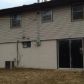 9716 Hardesty Ave, Kansas City, MO 64137 ID:3335541