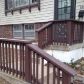 9716 Hardesty Ave, Kansas City, MO 64137 ID:3335544