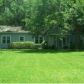 516 SE 1st ST, Williston, FL 32696 ID:4190606