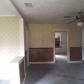 516 SE 1st ST, Williston, FL 32696 ID:4190607