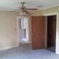 516 SE 1st ST, Williston, FL 32696 ID:4190608