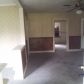 516 SE 1st ST, Williston, FL 32696 ID:4190609