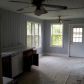 516 SE 1st ST, Williston, FL 32696 ID:4190610