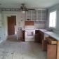 516 SE 1st ST, Williston, FL 32696 ID:4190611