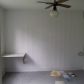 516 SE 1st ST, Williston, FL 32696 ID:4190612