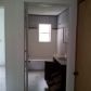 516 SE 1st ST, Williston, FL 32696 ID:4190613
