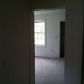 516 SE 1st ST, Williston, FL 32696 ID:4190614