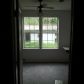 516 SE 1st ST, Williston, FL 32696 ID:4190615