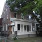 23 Belmont Ave, Quakertown, PA 18951 ID:599274
