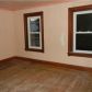 23 Belmont Ave, Quakertown, PA 18951 ID:599277