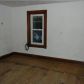 23 Belmont Ave, Quakertown, PA 18951 ID:599278