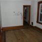 23 Belmont Ave, Quakertown, PA 18951 ID:599279