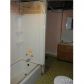 23 Belmont Ave, Quakertown, PA 18951 ID:599281